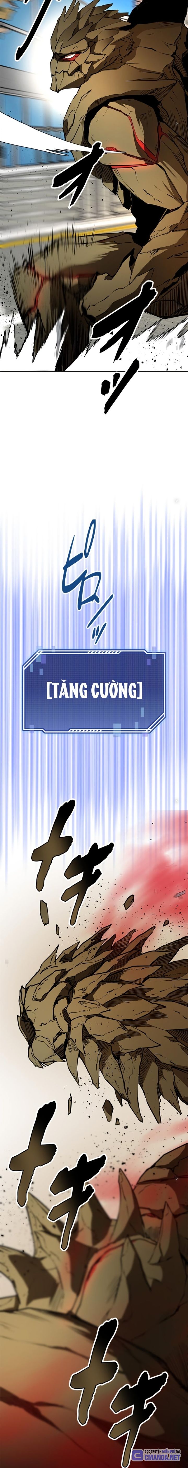 Chinh Phục Hầm Ngục Bằng Sao Chép Và Dán! Chapter 15 - Trang 2