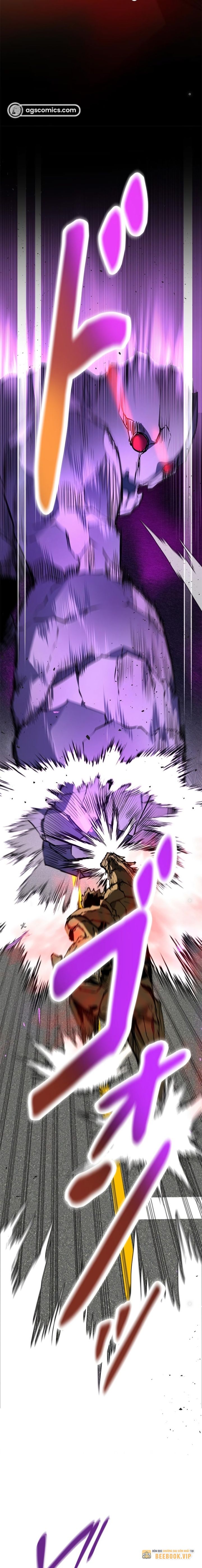 Chinh Phục Hầm Ngục Bằng Sao Chép Và Dán! Chapter 15 - Trang 2