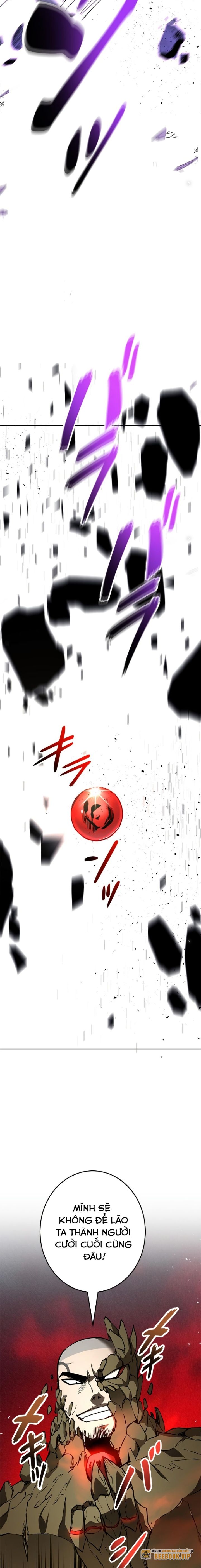 Chinh Phục Hầm Ngục Bằng Sao Chép Và Dán! Chapter 15 - Trang 2