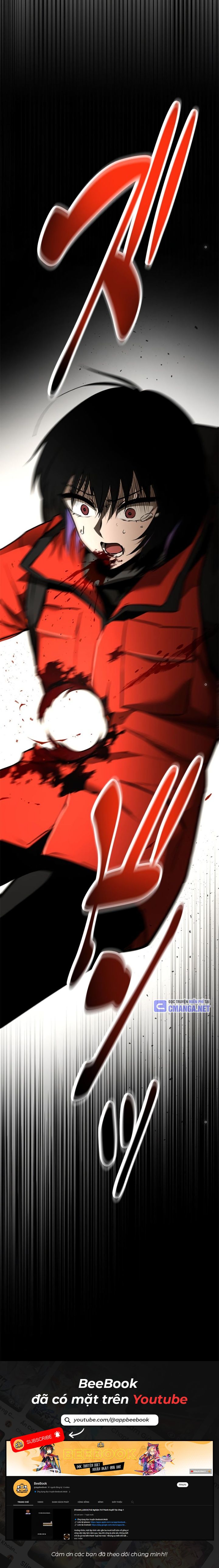 Chinh Phục Hầm Ngục Bằng Sao Chép Và Dán! Chapter 15 - Trang 2