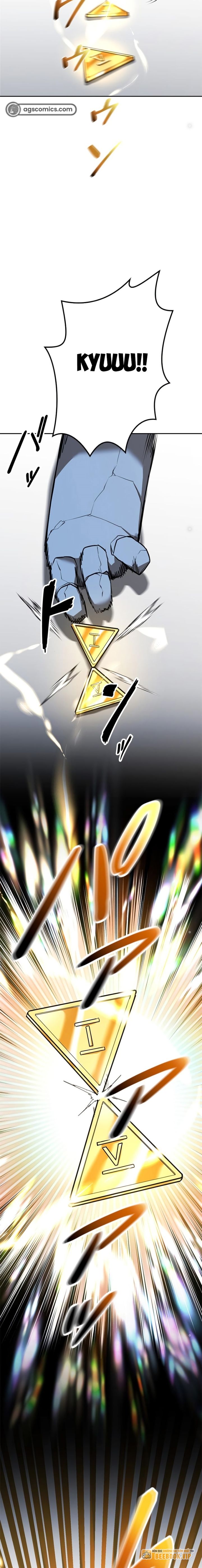 Chinh Phục Hầm Ngục Bằng Sao Chép Và Dán! Chapter 21 - Trang 2