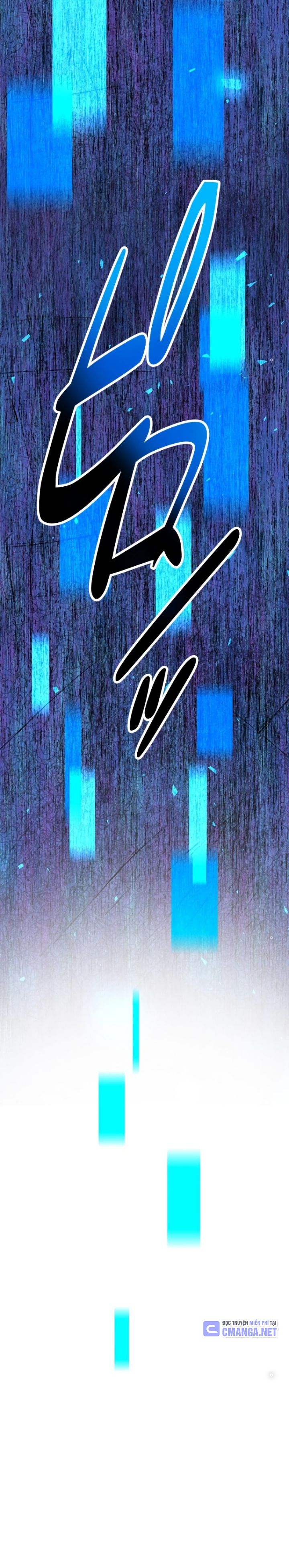 Chinh Phục Hầm Ngục Bằng Sao Chép Và Dán! Chapter 22 - Trang 2