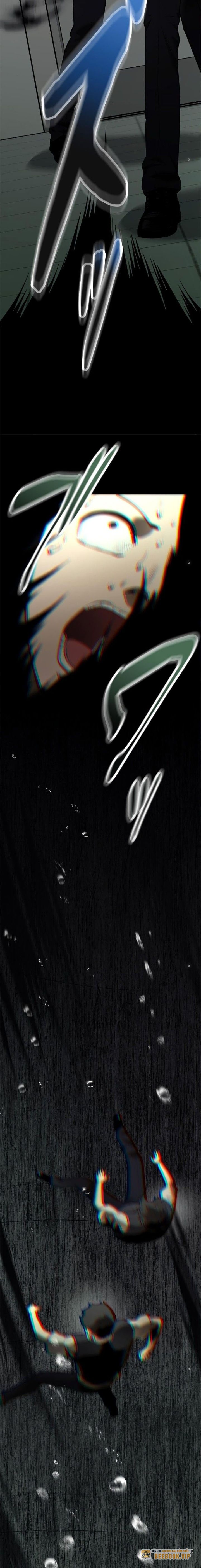 Chinh Phục Hầm Ngục Bằng Sao Chép Và Dán! Chapter 23 - Trang 2