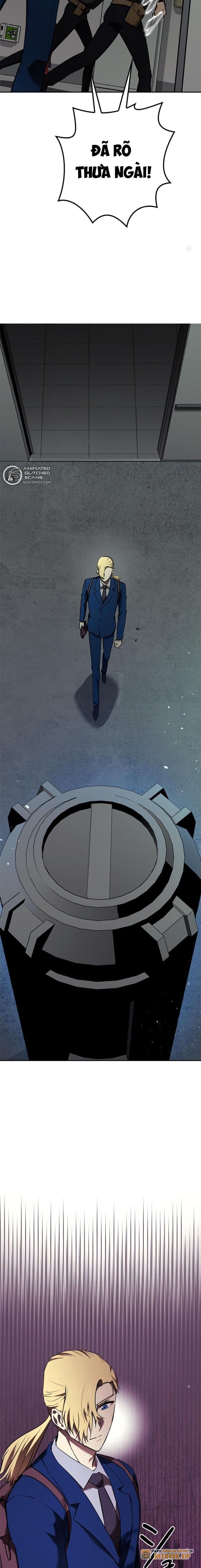 Chinh Phục Hầm Ngục Bằng Sao Chép Và Dán! Chapter 23 - Trang 2