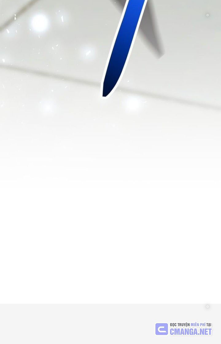 Chinh Phục Hầm Ngục Bằng Sao Chép Và Dán! Chapter 23 - Trang 2