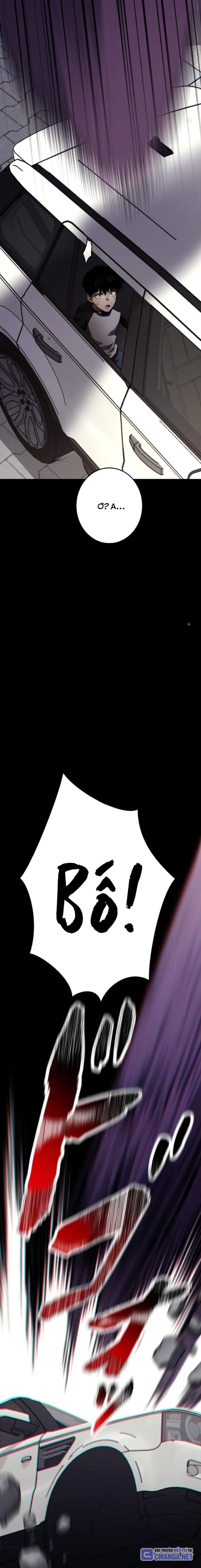 Chinh Phục Hầm Ngục Bằng Sao Chép Và Dán! Chapter 26 - Trang 2