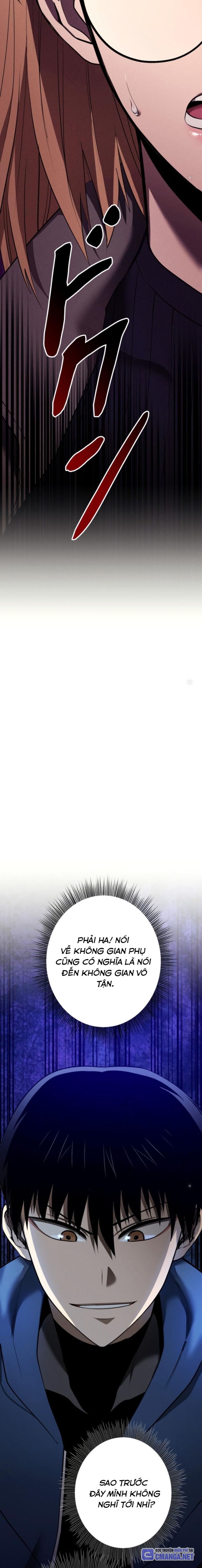 Chinh Phục Hầm Ngục Bằng Sao Chép Và Dán! Chapter 26 - Trang 2