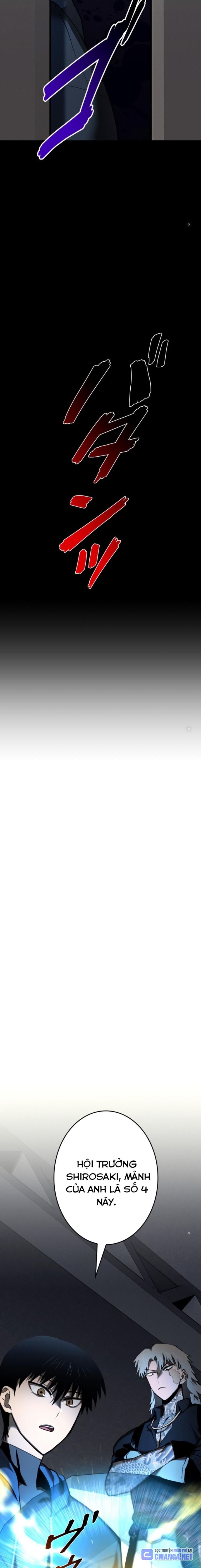 Chinh Phục Hầm Ngục Bằng Sao Chép Và Dán! Chapter 26 - Trang 2