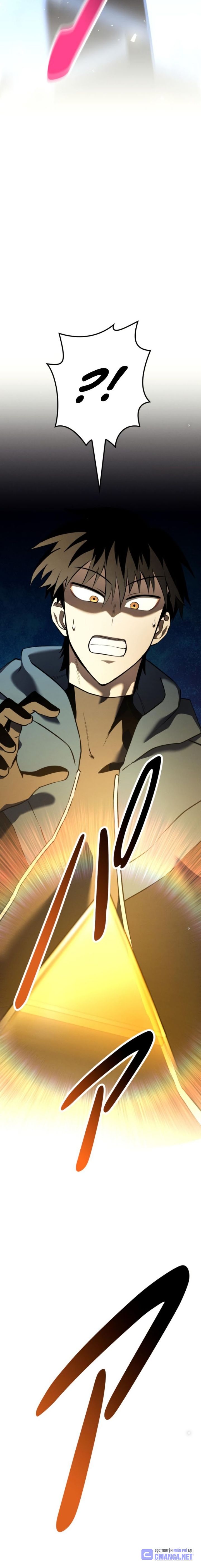 Chinh Phục Hầm Ngục Bằng Sao Chép Và Dán! Chapter 26 - Trang 2