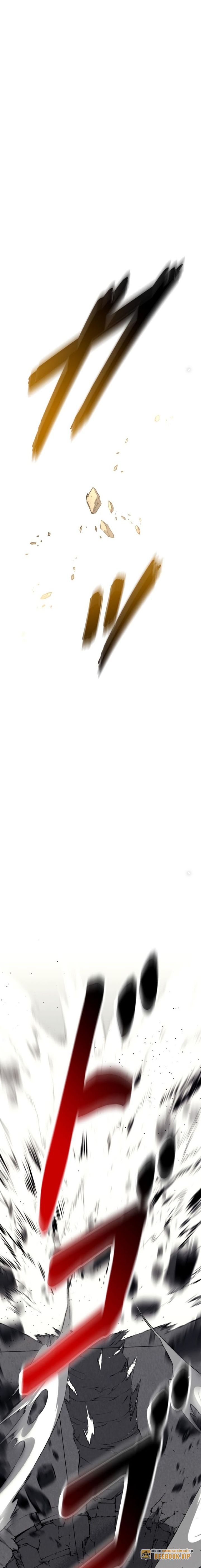 Chinh Phục Hầm Ngục Bằng Sao Chép Và Dán! Chapter 26 - Trang 2