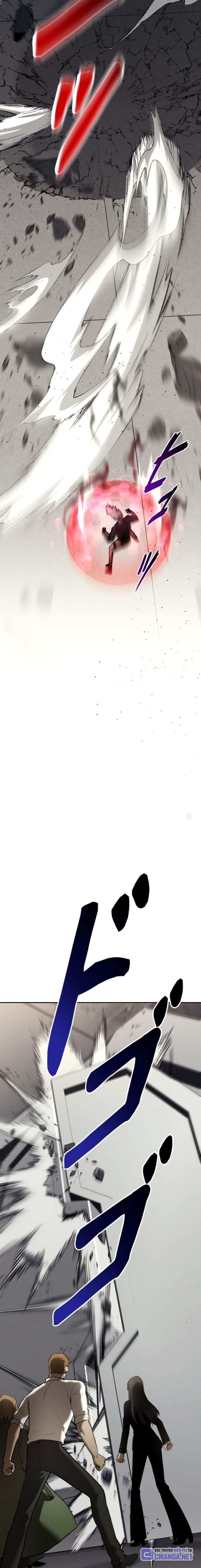 Chinh Phục Hầm Ngục Bằng Sao Chép Và Dán! Chapter 26 - Trang 2