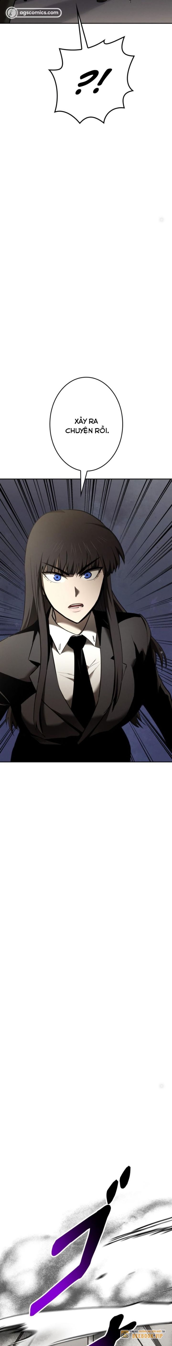 Chinh Phục Hầm Ngục Bằng Sao Chép Và Dán! Chapter 26 - Trang 2