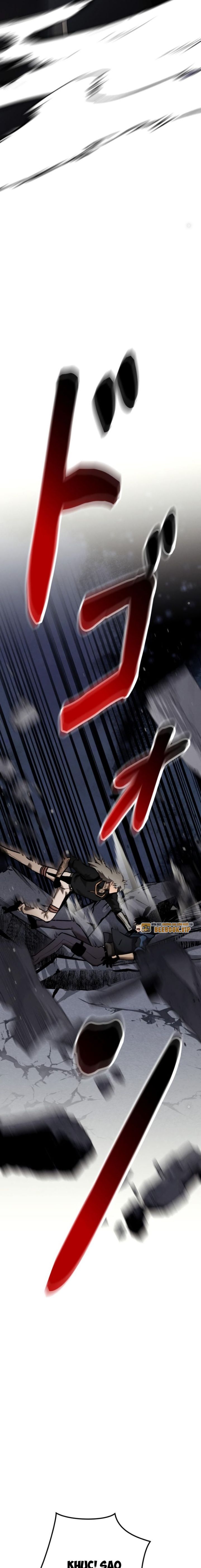 Chinh Phục Hầm Ngục Bằng Sao Chép Và Dán! Chapter 26 - Trang 2