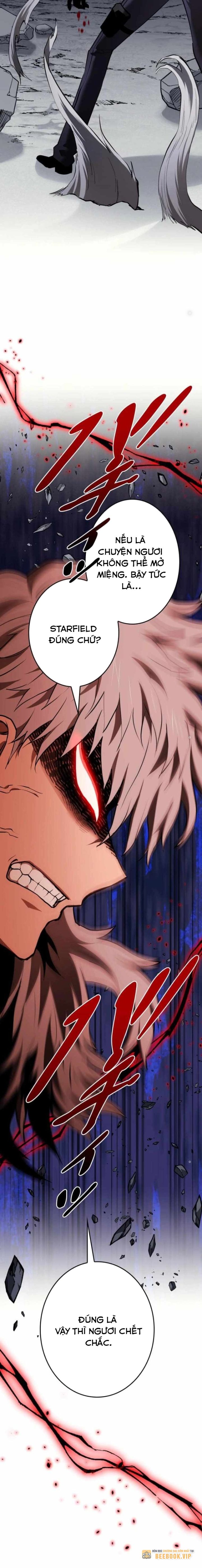 Chinh Phục Hầm Ngục Bằng Sao Chép Và Dán! Chapter 27 - Trang 2