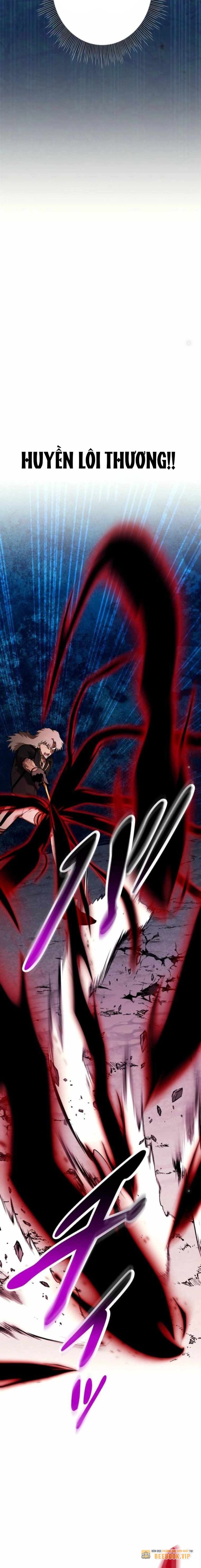 Chinh Phục Hầm Ngục Bằng Sao Chép Và Dán! Chapter 27 - Trang 2