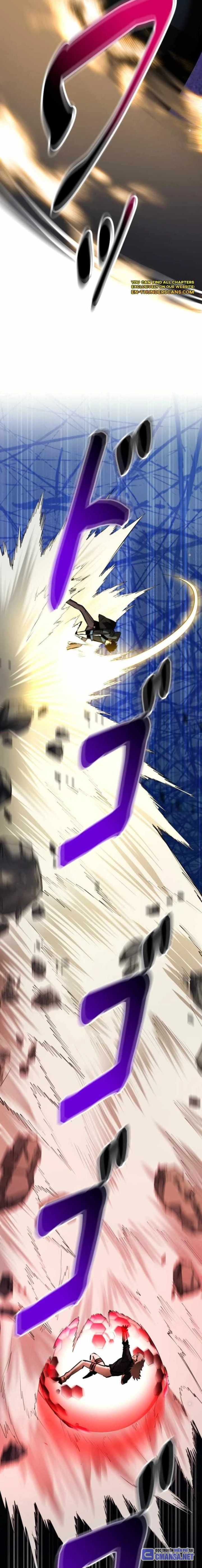 Chinh Phục Hầm Ngục Bằng Sao Chép Và Dán! Chapter 27 - Trang 2