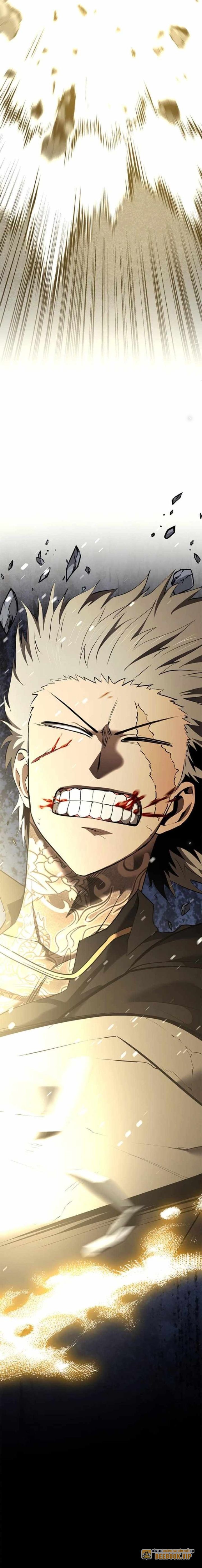 Chinh Phục Hầm Ngục Bằng Sao Chép Và Dán! Chapter 27 - Trang 2