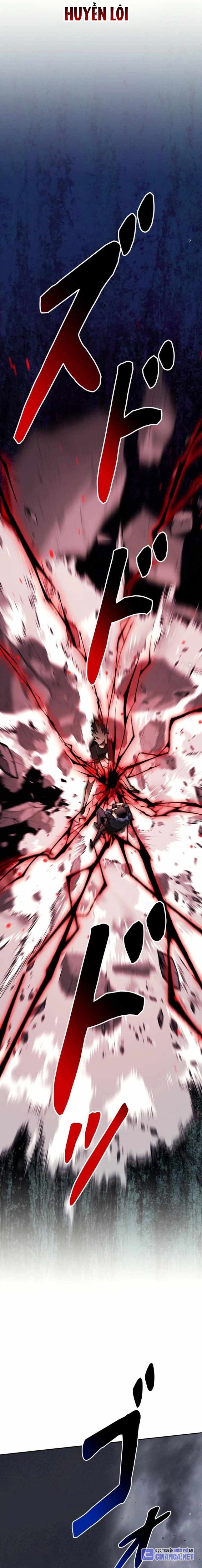 Chinh Phục Hầm Ngục Bằng Sao Chép Và Dán! Chapter 27 - Trang 2