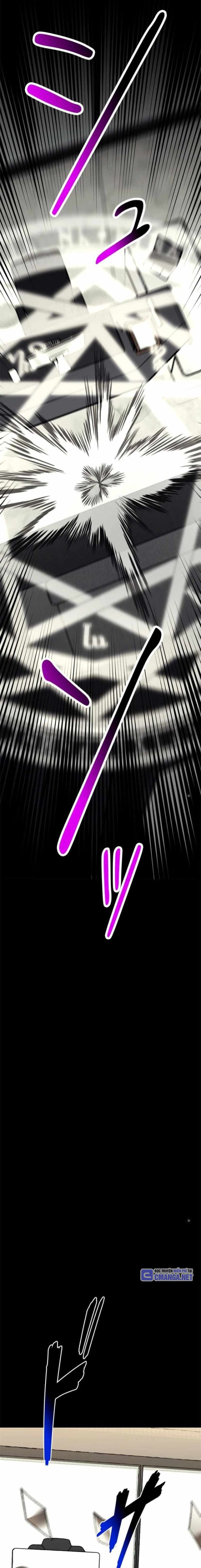 Chinh Phục Hầm Ngục Bằng Sao Chép Và Dán! Chapter 27 - Trang 2