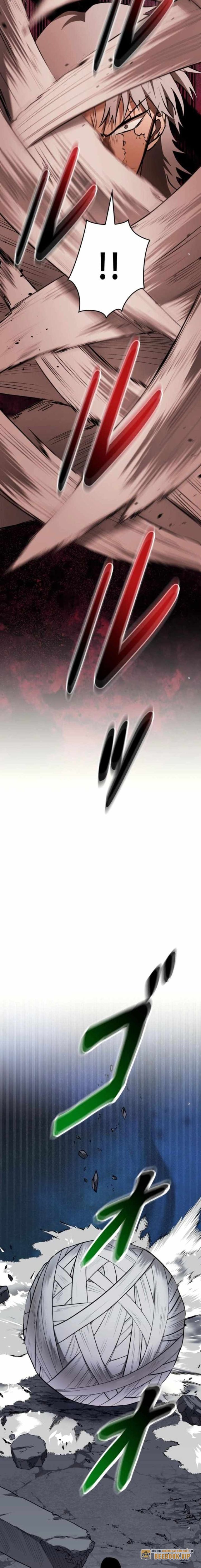 Chinh Phục Hầm Ngục Bằng Sao Chép Và Dán! Chapter 27 - Trang 2