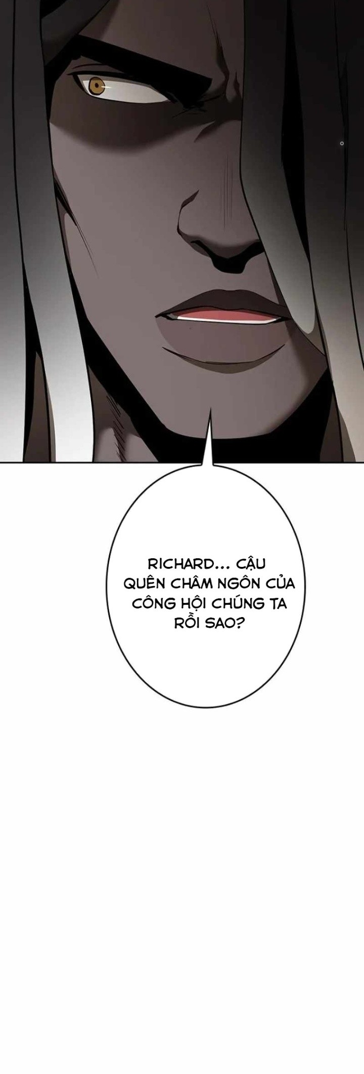 Chinh Phục Hầm Ngục Bằng Sao Chép Và Dán! Chapter 29 - Trang 2