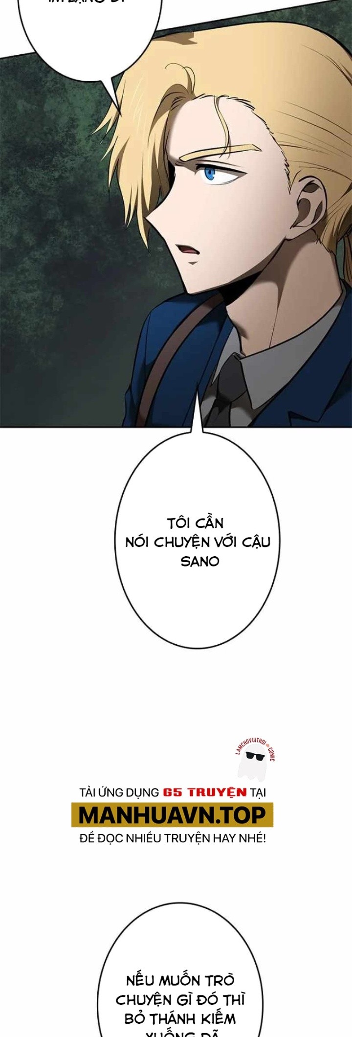 Chinh Phục Hầm Ngục Bằng Sao Chép Và Dán! Chapter 29 - Trang 2