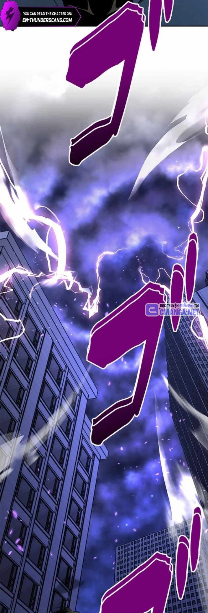 Chinh Phục Hầm Ngục Bằng Sao Chép Và Dán! Chapter 29 - Trang 2