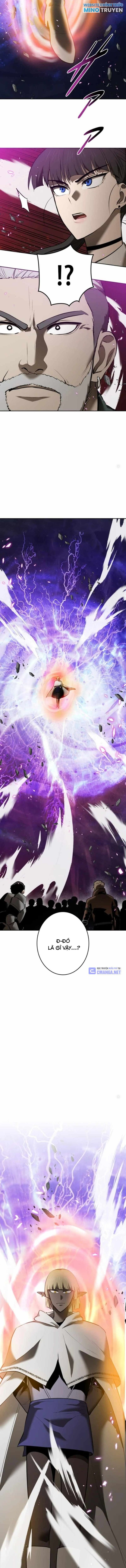 Chinh Phục Hầm Ngục Bằng Sao Chép Và Dán! Chapter 30 - Trang 2