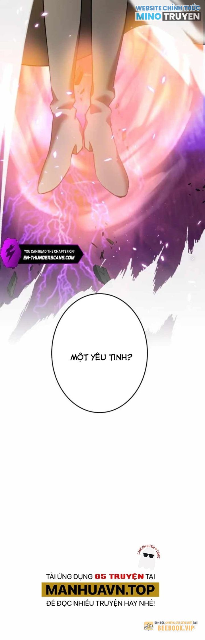 Chinh Phục Hầm Ngục Bằng Sao Chép Và Dán! Chapter 30 - Trang 2