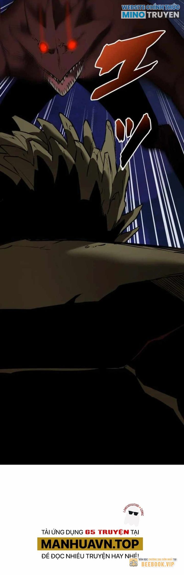 Chinh Phục Hầm Ngục Bằng Sao Chép Và Dán! Chapter 30 - Trang 2