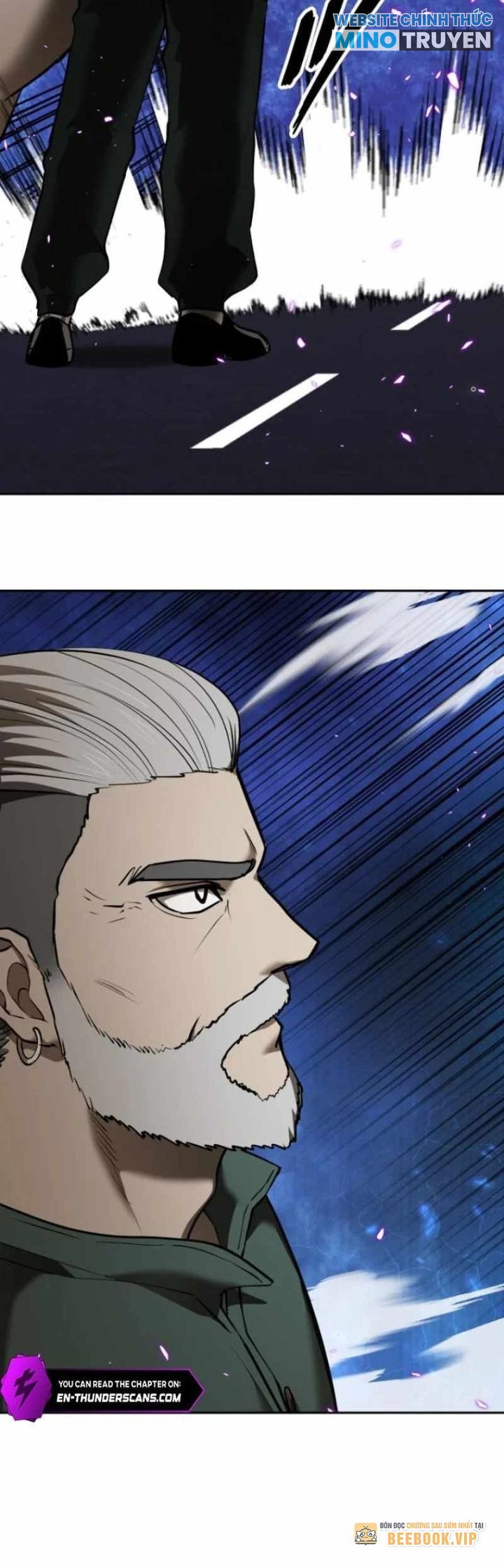 Chinh Phục Hầm Ngục Bằng Sao Chép Và Dán! Chapter 30 - Trang 2