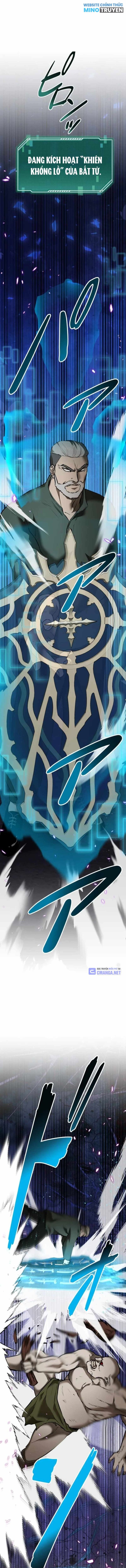 Chinh Phục Hầm Ngục Bằng Sao Chép Và Dán! Chapter 30 - Trang 2