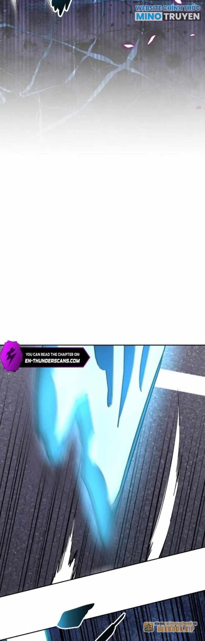 Chinh Phục Hầm Ngục Bằng Sao Chép Và Dán! Chapter 30 - Trang 2