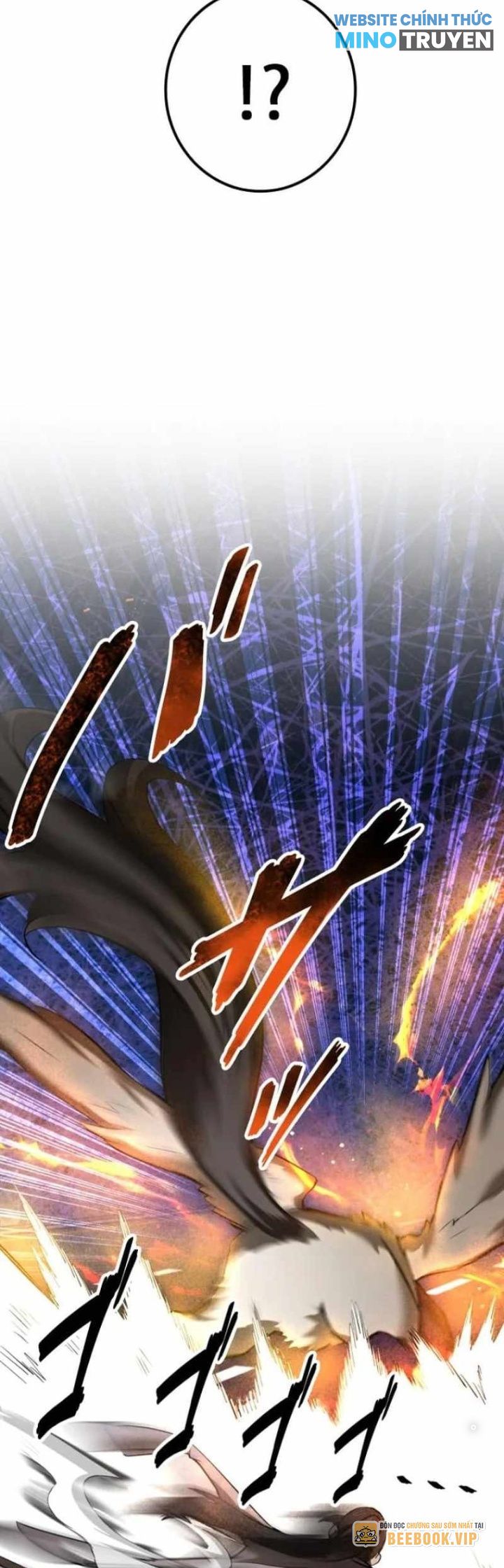 Chinh Phục Hầm Ngục Bằng Sao Chép Và Dán! Chapter 30 - Trang 2