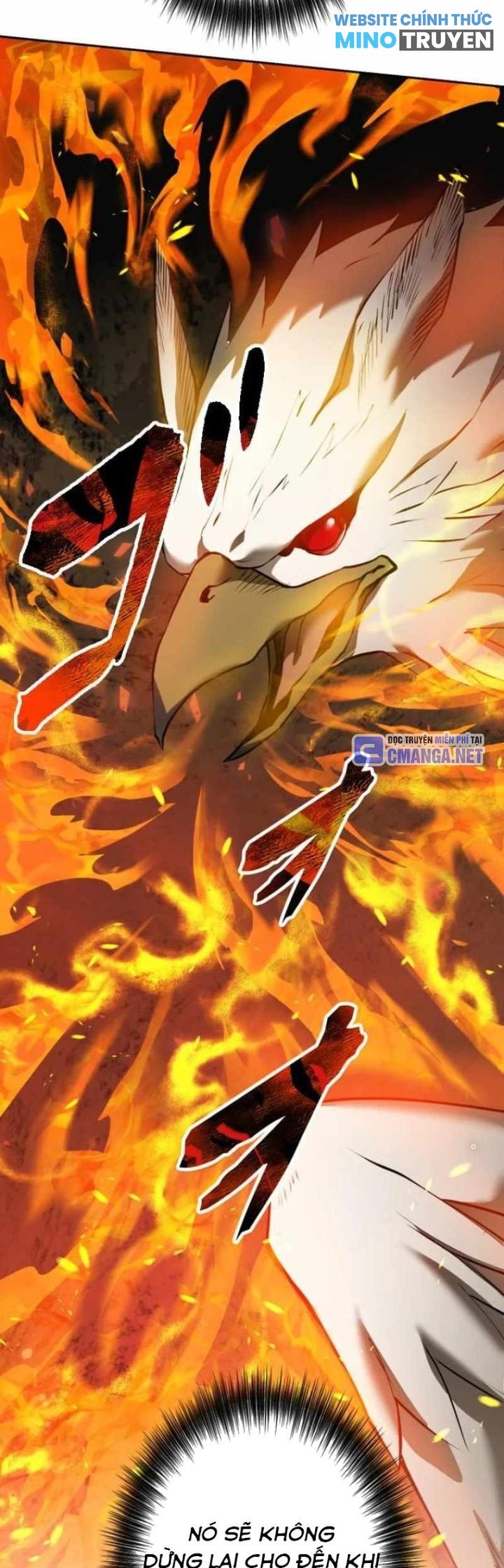 Chinh Phục Hầm Ngục Bằng Sao Chép Và Dán! Chapter 30 - Trang 2