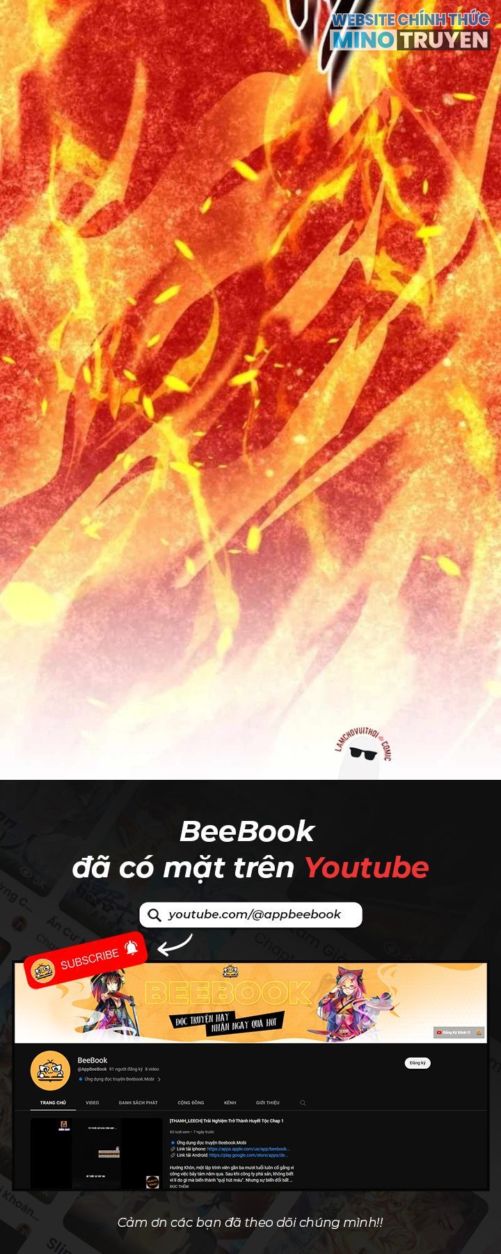 Chinh Phục Hầm Ngục Bằng Sao Chép Và Dán! Chapter 30 - Trang 2