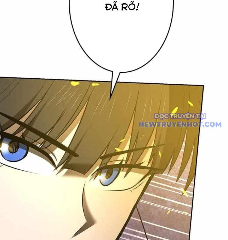 Chinh Phục Hầm Ngục Bằng Sao Chép Và Dán! Chapter 31 - Trang 2