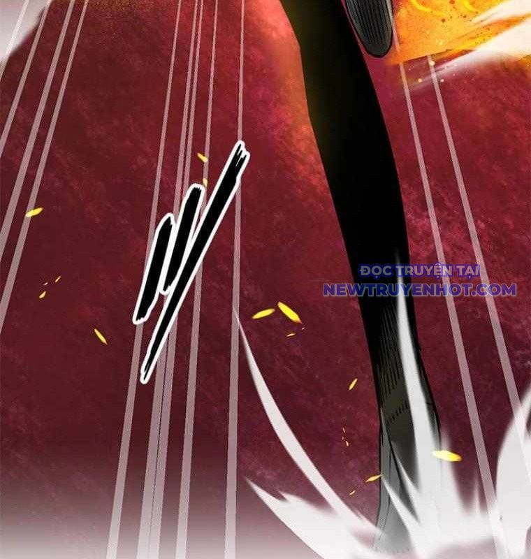 Chinh Phục Hầm Ngục Bằng Sao Chép Và Dán! Chapter 31 - Trang 2