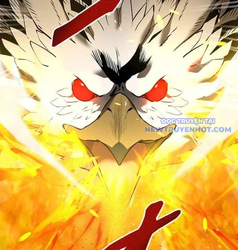 Chinh Phục Hầm Ngục Bằng Sao Chép Và Dán! Chapter 31 - Trang 2