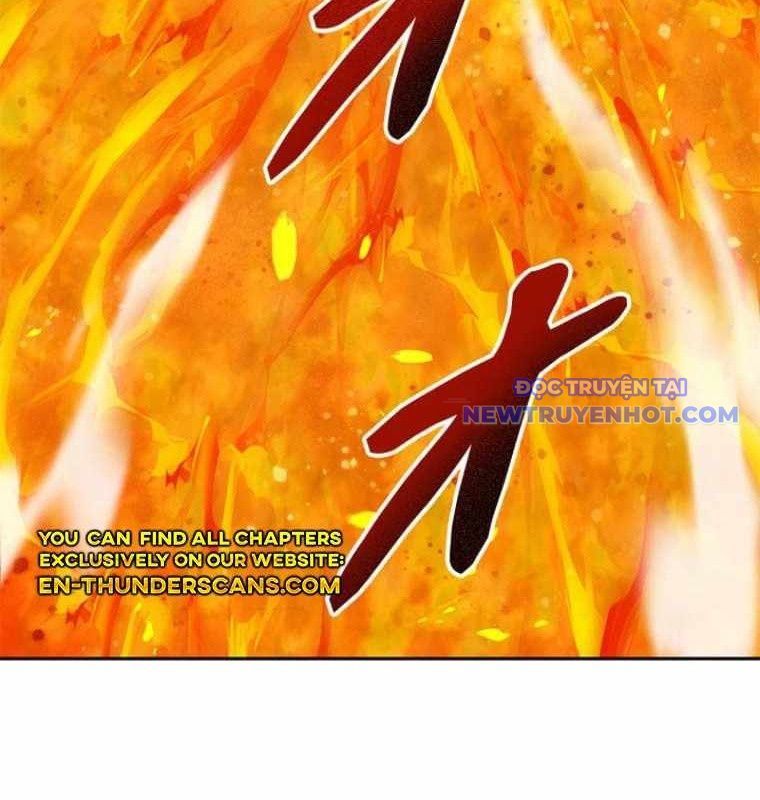 Chinh Phục Hầm Ngục Bằng Sao Chép Và Dán! Chapter 31 - Trang 2