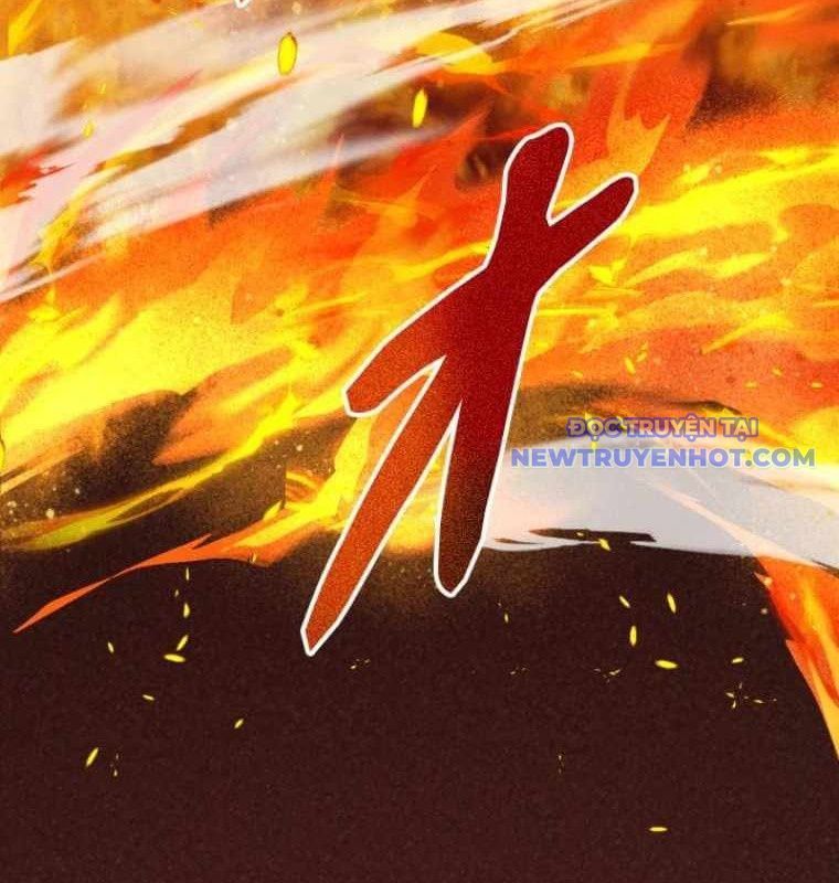 Chinh Phục Hầm Ngục Bằng Sao Chép Và Dán! Chapter 31 - Trang 2