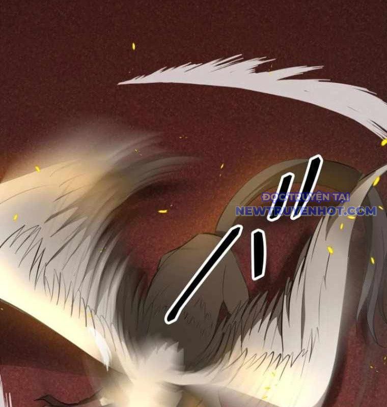 Chinh Phục Hầm Ngục Bằng Sao Chép Và Dán! Chapter 31 - Trang 2