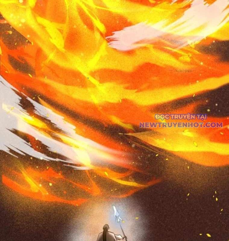 Chinh Phục Hầm Ngục Bằng Sao Chép Và Dán! Chapter 31 - Trang 2