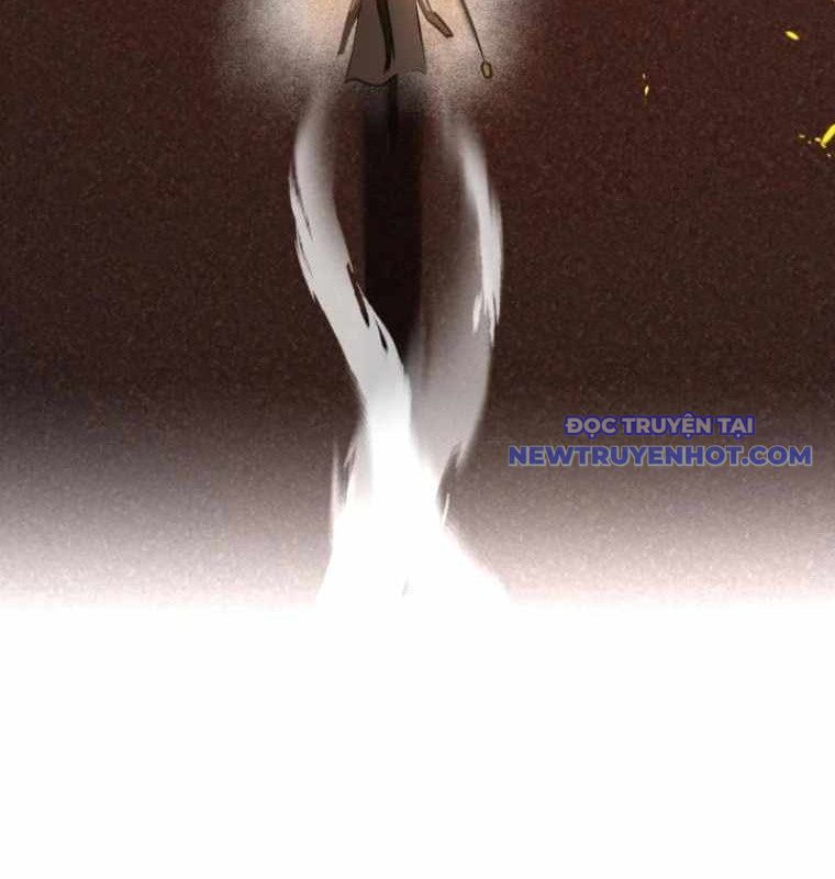 Chinh Phục Hầm Ngục Bằng Sao Chép Và Dán! Chapter 31 - Trang 2