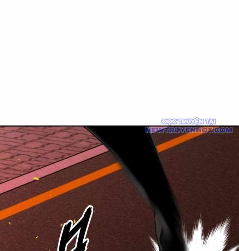 Chinh Phục Hầm Ngục Bằng Sao Chép Và Dán! Chapter 31 - Trang 2