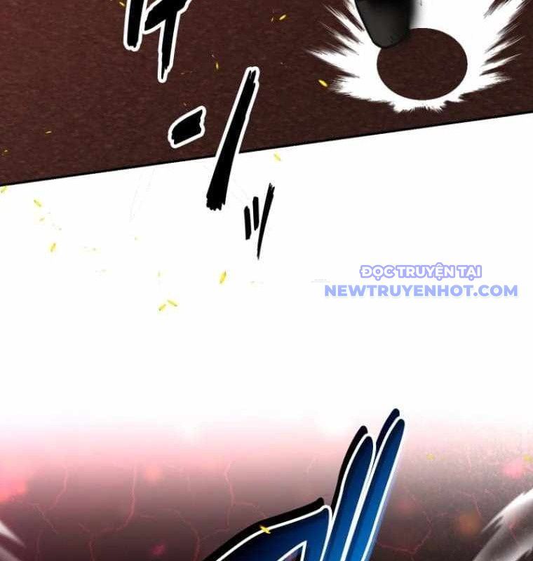 Chinh Phục Hầm Ngục Bằng Sao Chép Và Dán! Chapter 31 - Trang 2