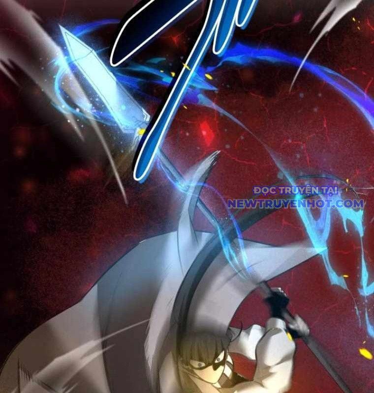 Chinh Phục Hầm Ngục Bằng Sao Chép Và Dán! Chapter 31 - Trang 2