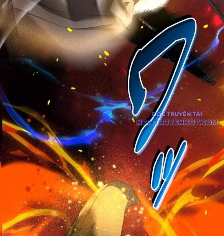 Chinh Phục Hầm Ngục Bằng Sao Chép Và Dán! Chapter 31 - Trang 2