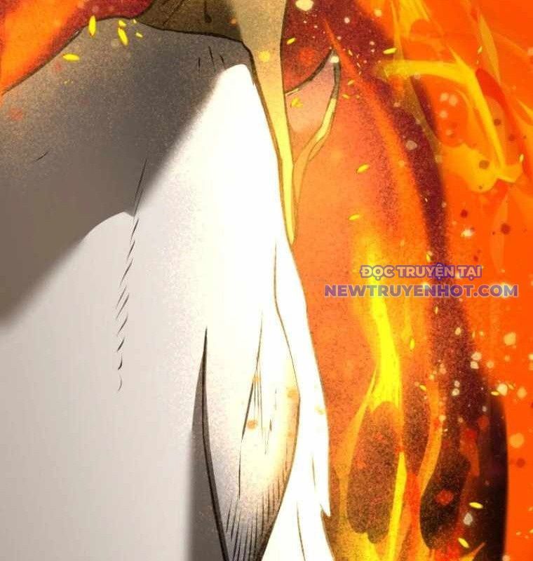 Chinh Phục Hầm Ngục Bằng Sao Chép Và Dán! Chapter 31 - Trang 2