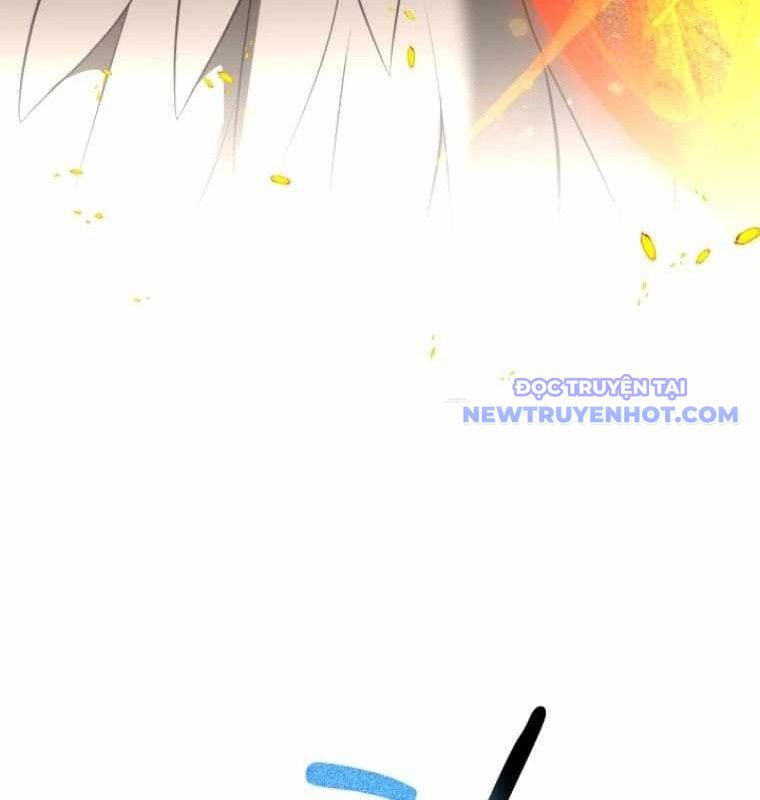 Chinh Phục Hầm Ngục Bằng Sao Chép Và Dán! Chapter 31 - Trang 2